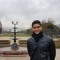 Rafael Bruzzon