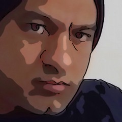 Mohammed Farouk