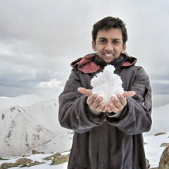naveenr09
