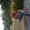 najamulsaqib0007