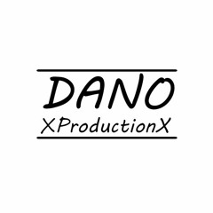 Dano Productions | BTM |