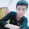 namcubi797