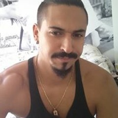 Thiago Grillo