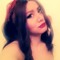 Paria Alizadee