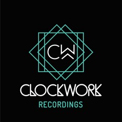 CLOCKWORK RECORDINGS