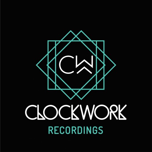 Stream CLOCKWORK RECORDINGS music Listen to songs, albums, playlists