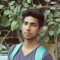 Mohit