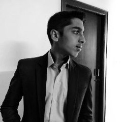 surajranganath