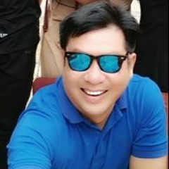 Kent Manhartan