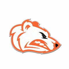 White Bear Lake Rappers