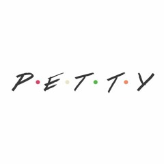 The Petty Pod
