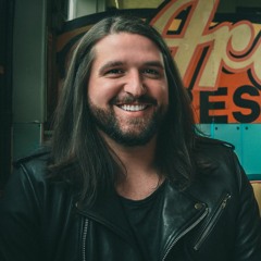 Stream Matt Houston Music Listen To Songs Albums Playlists For Free On Soundcloud