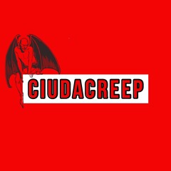 CIU-DA-CREEP
