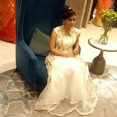Muskaan Jaiswal