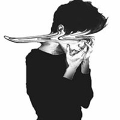 Jaden Goh