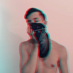 G.R.B.