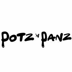 Potz n Panz