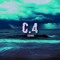 C.4