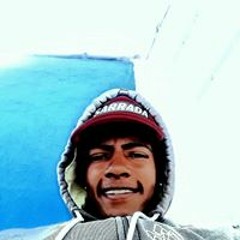 ramom alves