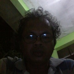 hhusen