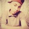 misael.perez.10d