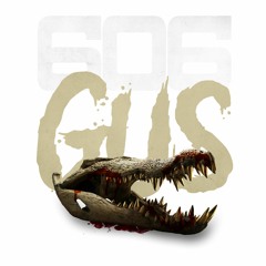 606gus