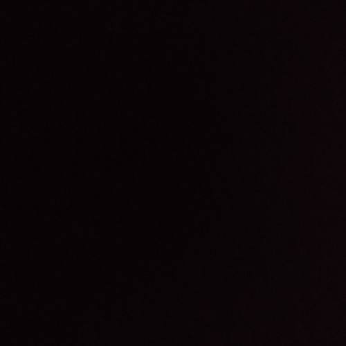 Stream Butterfly fx music Listen to songs, albums, playlists for free