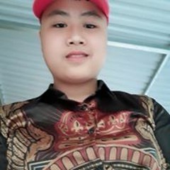 Dương Dolce