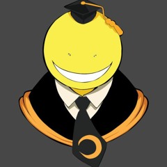 koro_sensei