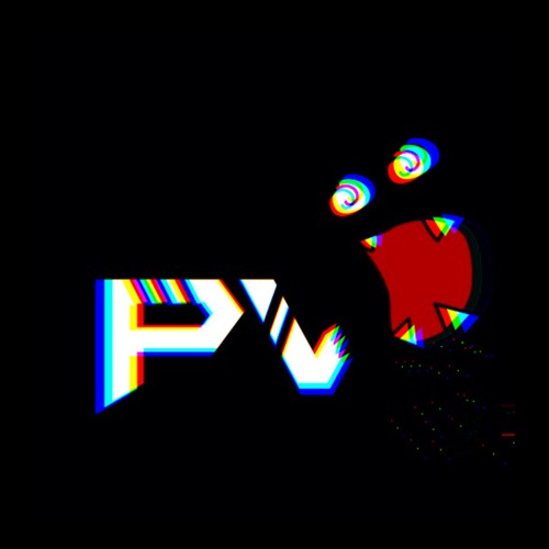 Plasmic  Void’s avatar