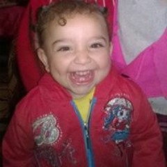 مصطفى صبري
