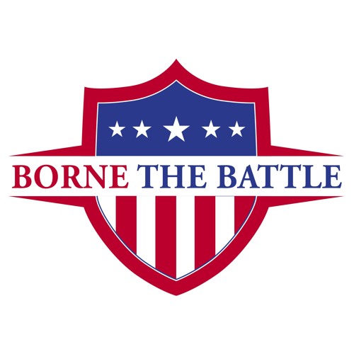 Borne the Battle’s avatar