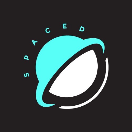 SpaceD Music’s avatar
