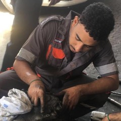 طاهر مفتاح
