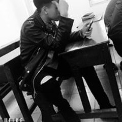 Nguyễn Văn Hùng