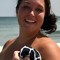 Elizabeth Naber