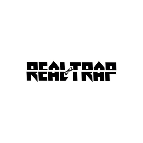 REAL TRAP’s avatar