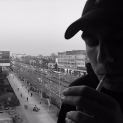 Mateusz Wawryk