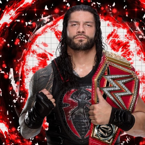 Your likes from Apple Music - 3