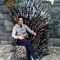 ayman