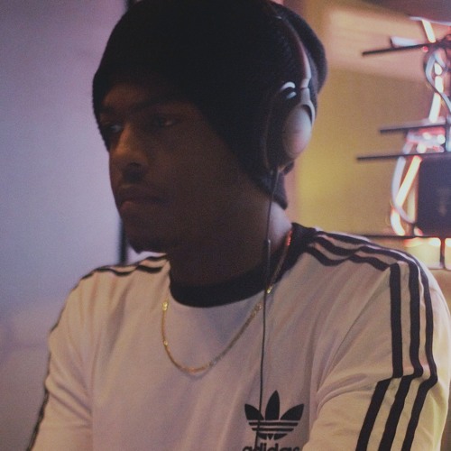 Stream DJ Rando music | Listen to songs, albums, playlists for free on ...