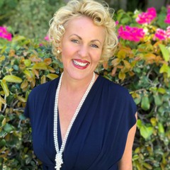 The Taste of Sensuality with Darlene Loves