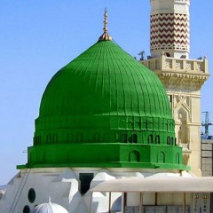 Adam Abu Lahya