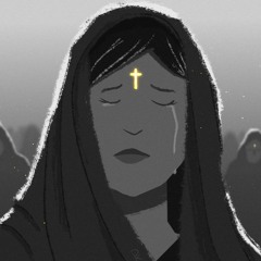 Peter “The Leek” Kooshian