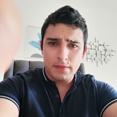 eduardo
