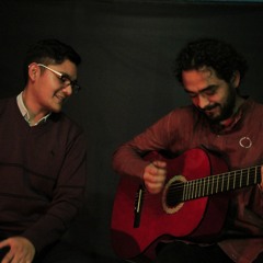 Harold Cruz