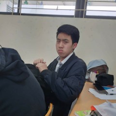 cuốc