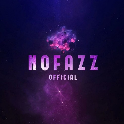 Nofazz’s avatar