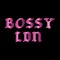 BossyLDN
