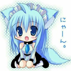 Tigeress